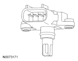 G13711159