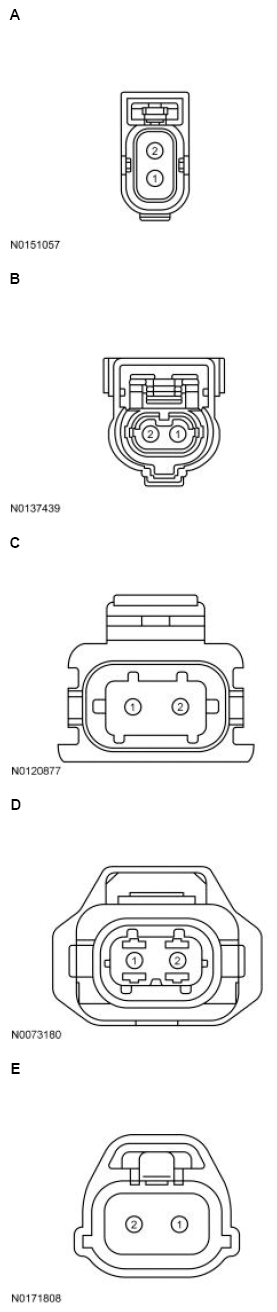 G13711299