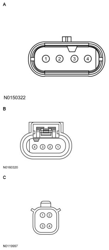 G13711331