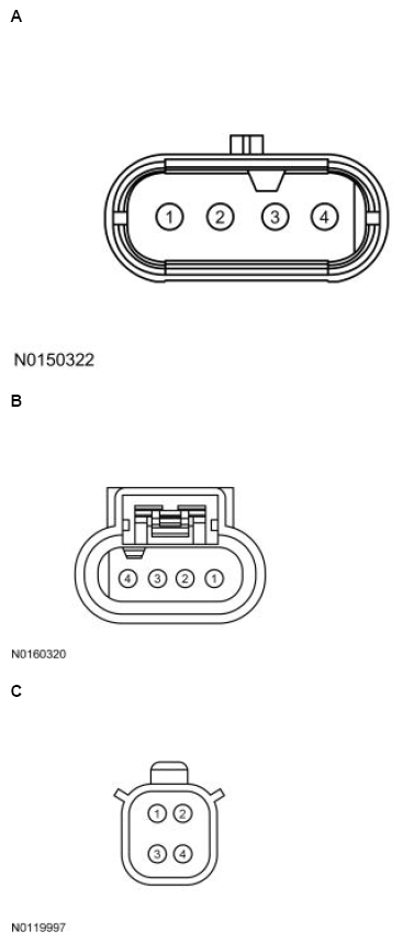 G13711332