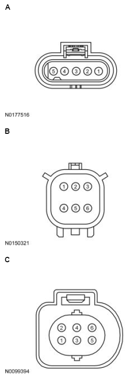 G13711333