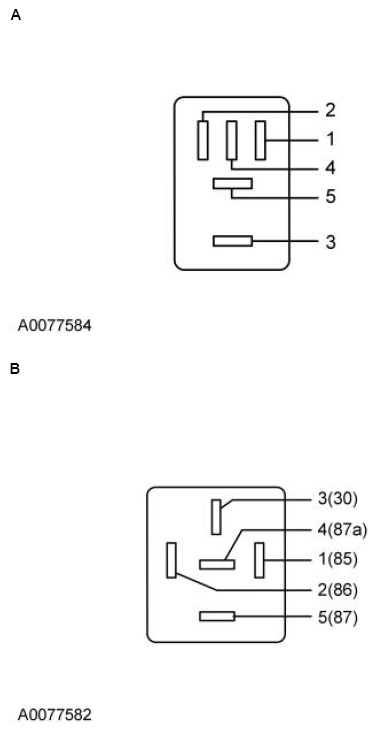 G13711392