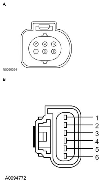 G13711414