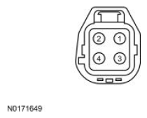 G13711575