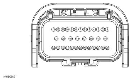 G13711706