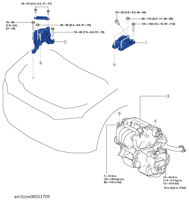 G13712757