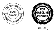 G13713289