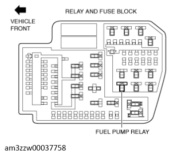 G13713714