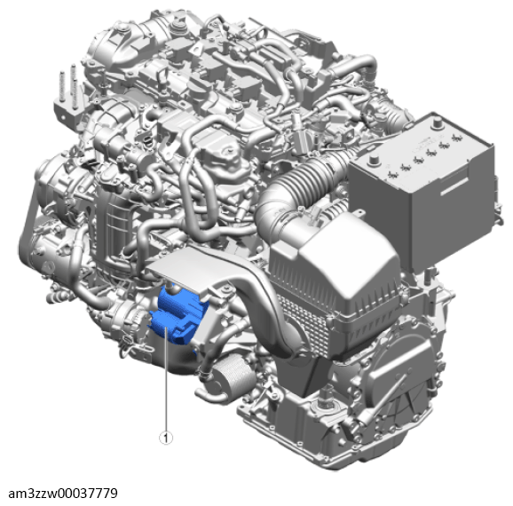 G13714241