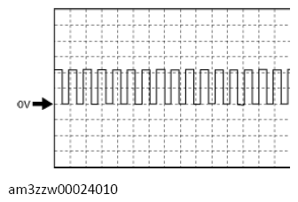 G13714399