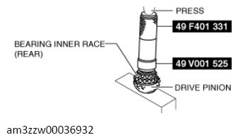 G13714867
