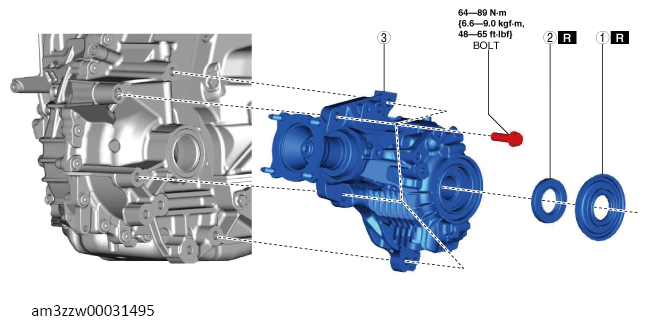G13714984