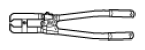 G13716075
