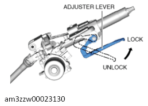 G13716120