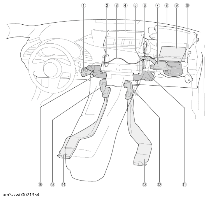 G13716314