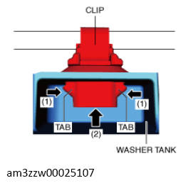 G13718233