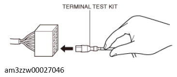 G13718978