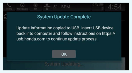 G13719148