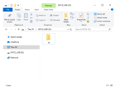 G13719164