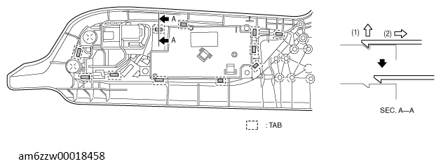 G13724669