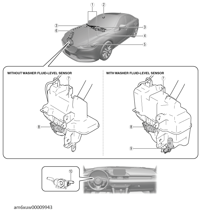 G13725475