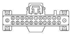G13726205