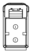 G13726207