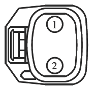 G13726224