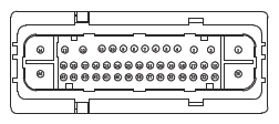 G13726225