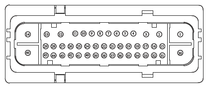 G13726231
