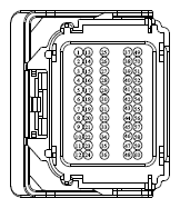 G13726255