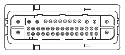 G13726263