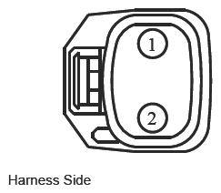 G13726276
