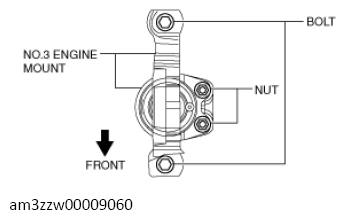 G13726537
