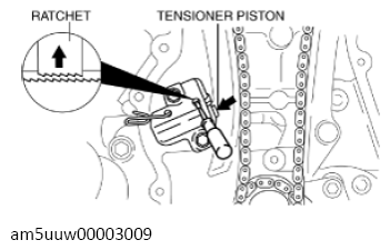 G13726581