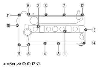 G13726593