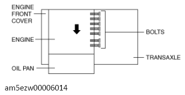 G13726657