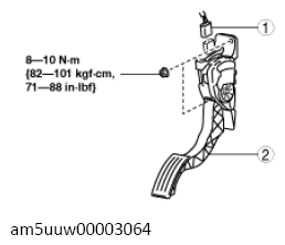 G13726696