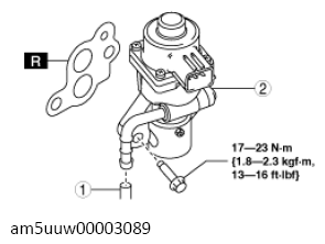 G13726784