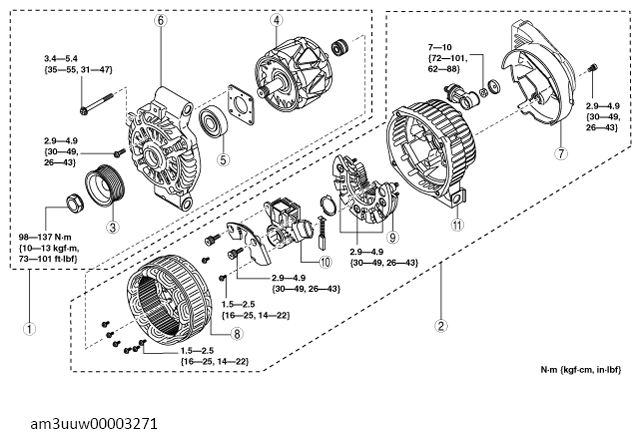 G13726818
