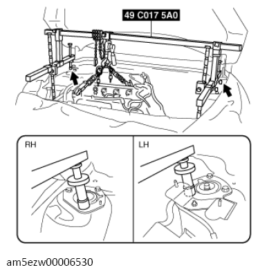 G13727330