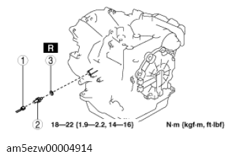 G13727466
