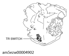 G13727503