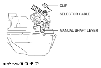 G13727504