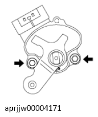 G13727505