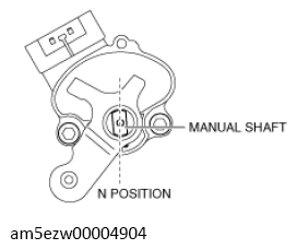 G13727506