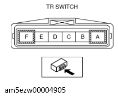 G13727507