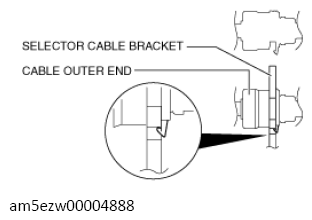 G13727541