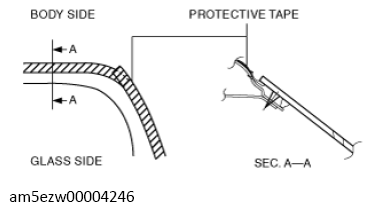 G13728013
