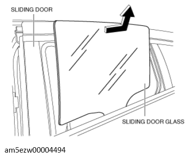 G13728025